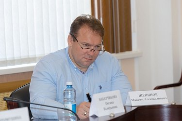 Оценку ставят получатели медицинских и социальных услуг